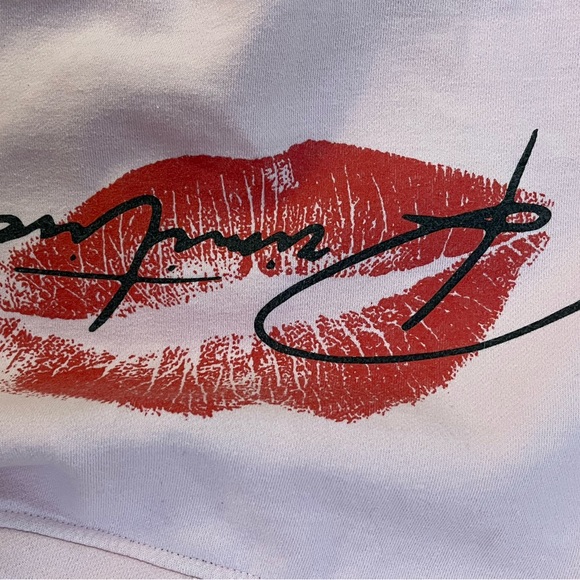 PRIMITIVE HOODIE - Picture 5 of 6